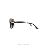 DIOR SOSTELLAIRE1 SUNGLASSES
