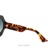 DIOR DIORSPIRIT1 SUNGLASSES