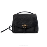 Louis Vuitton Blanche BB – Thanh lịch & tinh tế cho phong cách hiện đại