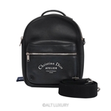 RIDER MINI BACKPACK DIOR
