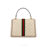 Gucci Ophidia Small GG Top Handle Bag – Cổ điển & sang trọng vượt thời gian