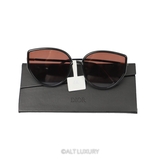 DIOR SOSTELLAIRE4 SUNGLASSES