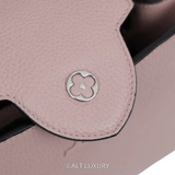 LOUIS VUITTON CAPUCINES BB