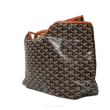 GOYARD SAINT LOUIS GM