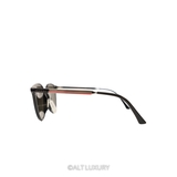 GUCCI GG0261SA SUNGLASSES