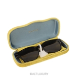 GUCCI GG0261SA SUNGLASSES