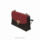 LOUIS VUITTON SAINT PLACIDE