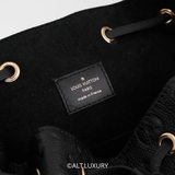 LOUIS VUITTON MONTSOURIS NM PM