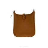 Hermès Evelyne 16 Amazone Bag – Thanh lịch, trẻ trung và tiện dụng
