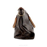 Louis Vuitton Pallas “Bassano” – Đẳng cấp pha trộn giữa cổ điển và hiện đại