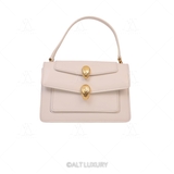 ALEXANDER WANG X BVLGARI BELT BAG
