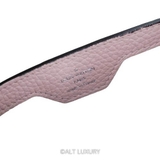 LOUIS VUITTON CAPUCINES BB