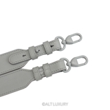LADY DIOR MY ABCDIOR