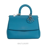 Christian Dior BE DIOR FLAP BAG