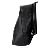 Fendi FF Backpack – Da màu đen