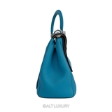 Christian Dior BE DIOR FLAP BAG