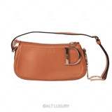 CD D-CHARM POCHETTE
