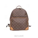 LV DISCOVERY CARGO BACKPACK