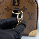 Louis Vuitton Speedy Trunk 20 – Biểu tượng cổ điển mang hơi thở hiện đại