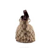 Gucci GG Canvas Beige – Thanh lịch & Biểu tượng vượt thời gian