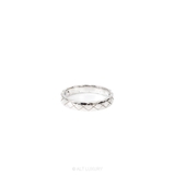 CHANEL COCO CRUSH RING