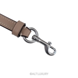 COACH MINI ROWAN CROSSBODY BAG