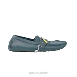 LV MONTE CARLO LOAFERS