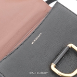 BURBERRY SMALL VINTAGE
