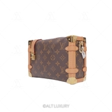 LV SIDE TRUNK MM