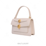 ALEXANDER WANG X BVLGARI BELT BAG