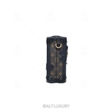 LOUIS VUITTON PETITE MALLE