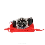 Chopard Mille Miglia