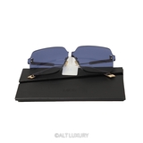 DIOR COLORQUAKE1 SUNGLASSES