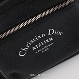 RIDER MINI BACKPACK DIOR