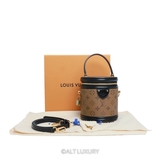 LOUIS VUITTON CANNES