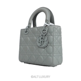 LADY DIOR MY ABCDIOR