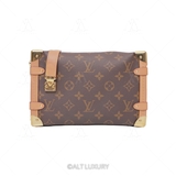 LV SIDE TRUNK MM