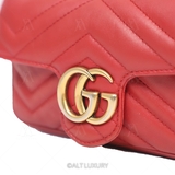 GG MARMONT SUPER MINI