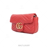 GG MARMONT SUPER MINI