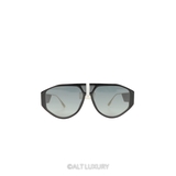 DIOR CLAN1 AVIATOR SUNGLASSES