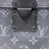 LV S-LOCK CROSSBODY