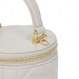 CD CANNAGE VANITY CASE MINI