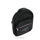 RIDER MINI BACKPACK DIOR