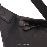 LV SHADOW DISCOVERY BUMBAG