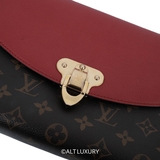 LOUIS VUITTON SAINT PLACIDE