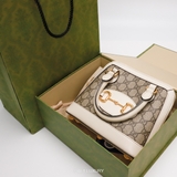 GUCCI HORSEBIT 1955 MINI