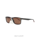 SALVATORE FERRAGAMO SUNGLASSES
