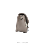 LOUIS VUITTON NANO DIANE
