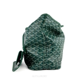 Goyard Saint Louis Tote PM – Coated Canvas – Biểu tượng tối giản & sang trọng