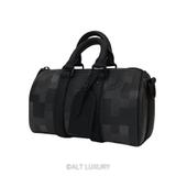 LOUIS VUITTON KEEPALL BANDOULIÈRE 25